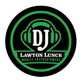 DJCirclelogo.jpg